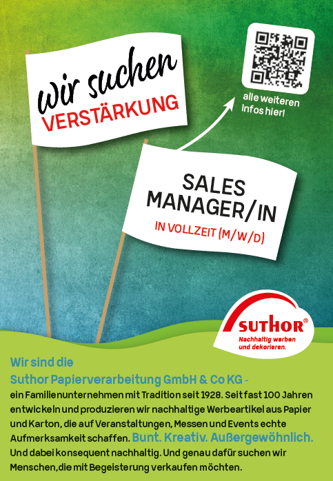 Zwischenablage 02 26 2026 02 - Sales Manager/in (m/w/d)