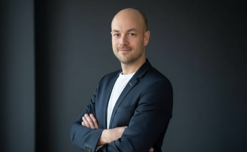 Startseite adrian rigoni news vorschaubild - Startseite
