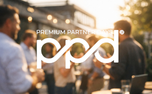 cyber wear ppd news textbild - Cyber-Wear startet neues Eventformat