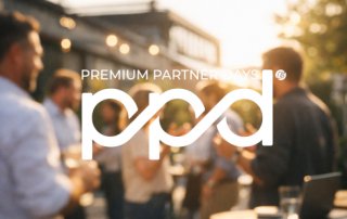 cyber wear ppd news vorschaubild 320x202 - Cyber-Wear startet neues Eventformat