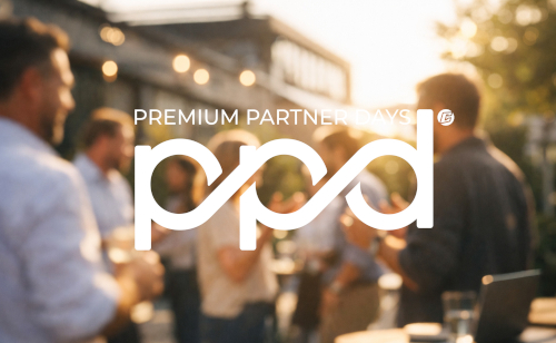Startseite cyber wear ppd news vorschaubild - Startseite