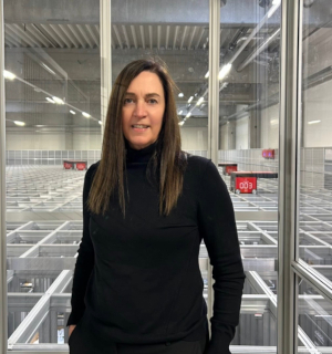 cyberweare news produktbild - cyber-Wear: Umstrukturierung und Zuwachs in der Gesch&auml;ftsf&uuml;hrung