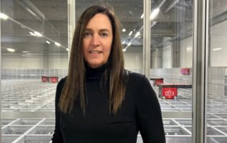 cyberweare news vorschaubild 320x202 - cyber-Wear: Umstrukturierung und Zuwachs in der Geschäftsführung