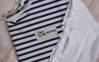 gww news vorschaubild 320x202 - Internationale Studie: Werbeartikel vereinen hohe Marketingwirkung mit geringem CO2-Fußabdruck