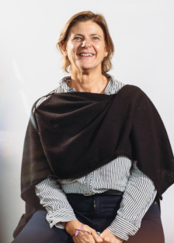 L’Objet Média: Neuer Auftritt logo om textbild2 1 - L’Objet Média: Neuer Auftritt