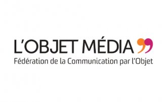 logo om vorschaubild 320x202 - L’Objet Média: Neuer Auftritt