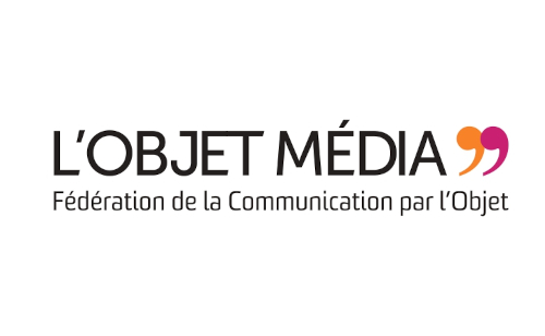 Startseite logo om vorschaubild - Startseite