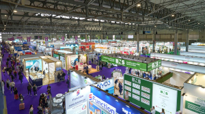 Von der Messe in den Alltag messestaende bild1 - Von der Messe in den Alltag