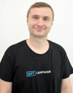 Von der Messe in den Alltag messestaende peter schwerin150x192 - Von der Messe in den Alltag