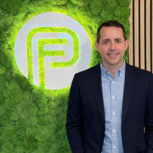 rob durant news produktbild - PF Concept pr&auml;sentiert neuen Gesch&auml;ftsf&uuml;hrer UK