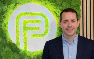 rob durant news vorschaubild 320x202 - PF Concept präsentiert neuen Geschäftsführer UK