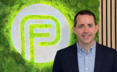 rob durant news vorschaubild - Startseite