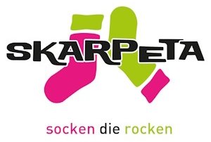 skarpeta logo claim 1500px 300x202 - Auftragsbearbeiter/Kundenbetreuer (m/w/d)