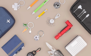 troika news textbild - Troika pr&auml;sentiert neuen Business Webshop