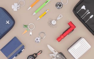 troika news vorschaubild 320x202 - Troika präsentiert neuen Business Webshop