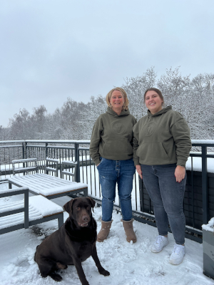 vertriebskick zens textbild - vertriebskick'-Team w&auml;chst weiter