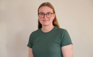 wa celina news textbild - Azubi-&Uuml;bernahme bei WA Media