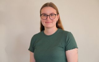 wa celina news vorschaubild 320x202 - Azubi-Übernahme bei WA Media