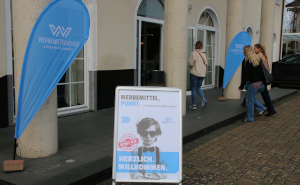 werbemittel wilker 26 news textbild - Neues Konzept f&uuml;r Hausmesse von Werbemittel Wilker