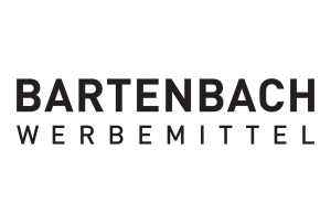 BWM LOGO 2017 Schwarz neu - Key Account Manager Fullservice (m/w/d)