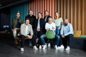 Bartenbach neuaufstellung news vorschaubild - Neuaufstellung der Bartenbach AG