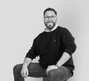 Bartenbach news textbild - Bartenbach verst&auml;rkt sich mit neuem Senior Buyer