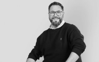 Bartenbach news vorschaubild 320x202 - Bartenbach verstärkt sich mit neuem Senior Buyer