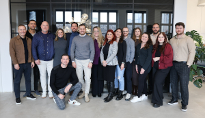 Brand Revolution news textbild - Brand Revolution &uuml;bernimmt fresh id