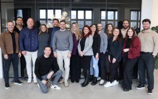 Brand Revolution news vorschaubild 320x202 - Brand Revolution übernimmt fresh id