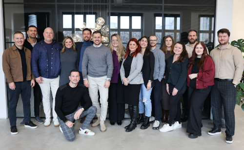 Startseite Brand Revolution news vorschaubild - Startseite