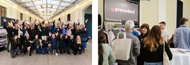 Cotton Classics Roadshow 2026: Rekordtour mit starken Marken CottonClassic Messen kombi1 - Cotton Classics Roadshow 2026: Rekordtour mit starken Marken