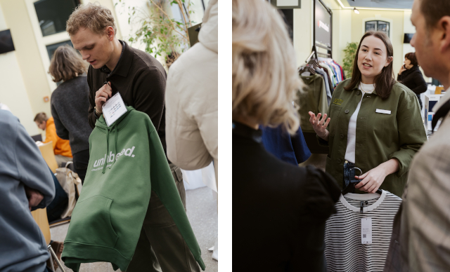 Cotton Classics Roadshow 2026: Rekordtour mit starken Marken CottonClassic Messen kombi2 - Cotton Classics Roadshow 2026: Rekordtour mit starken Marken