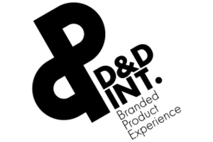 D D news vorschaubild - D&D International jetzt B Corp-zertifiziert