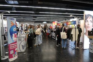 GWW Newsweek news vorschaubild - GWW Newsweek erfolgreich abgeschlossen