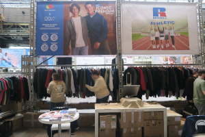 InHouse messe news textbild2 - Inhouse2: Erfolgreiches Konzept