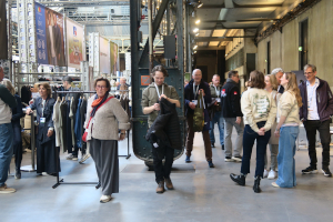 InHouse messe news vorschaubild - Inhouse2: Erfolgreiches Konzept