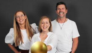 Kolibri feiert 30-jähriges Jubiläum Kolibri news textbild1 - Kolibri feiert 30-jähriges Jubiläum