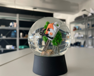 Kolibri feiert 30-jähriges Jubiläum Kolibri news textbild2 - Kolibri feiert 30-jähriges Jubiläum