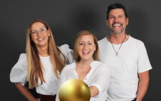 Kolibri news vorschaubild 320x202 - Kolibri feiert 30-jähriges Jubiläum