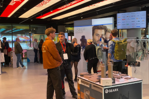 LeipzigerWerbemitteltag messe vorschaubild - Leipziger Werbemittel Tag: Gelungene Premiere