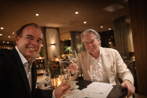 LoGolf vorschaubild - Neuer Eigentümer für LoGolf