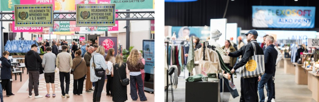 Myvendo Fair 2026: Besuch im Norden MyVendoFair kombibilf1 - Myvendo Fair 2026: Besuch im Norden