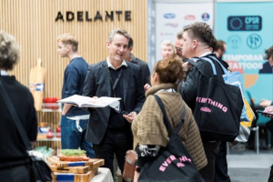 MyVendoFair vorschaubild - Myvendo Fair 2026: Besuch im Norden