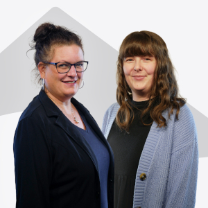 OutdoorCompanies news Janine Sinead - The Outdoors Company erweitert Vertriebsteam