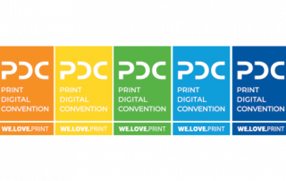 Print Digital Convention vorschaubild news 320x202 - Ticketshop der Print Digital Convention geöffnet
