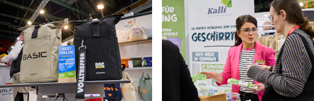 WerbeWelt 2026: Nachhaltigkeit im Fokus WerbeWelt2026 kombibild1 - WerbeWelt 2026: Nachhaltigkeit im Fokus