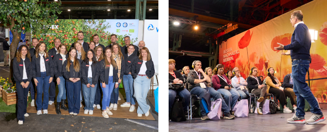 WerbeWelt 2026: Nachhaltigkeit im Fokus WerbeWelt2026 kombibild2 - WerbeWelt 2026: Nachhaltigkeit im Fokus