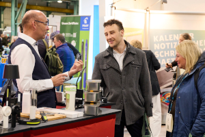 WerbeWelt2026 vorschaubild - WerbeWelt 2026: Nachhaltigkeit im Fokus