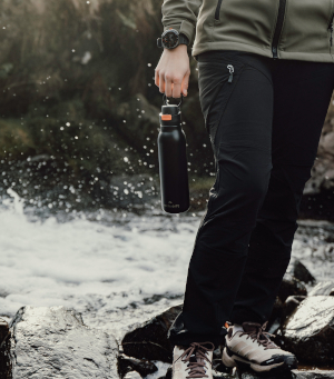 XD Connects news textbild unten small neu - XD Connects: Neue Outdoor-Marke