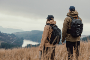 XD Connects news vorschaubild - XD Connects: Neue Outdoor-Marke